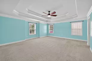 484 Crestmont Ln, Canton, GA 30114 - Photo 23