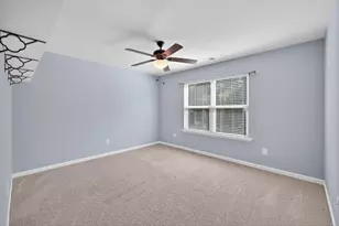 484 Crestmont Ln, Canton, GA 30114 - Photo 33