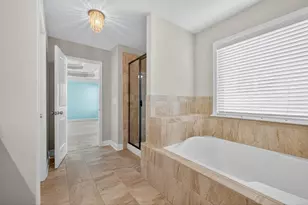 484 Crestmont Ln, Canton, GA 30114 - Photo 29