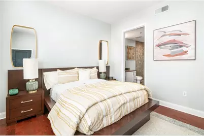 270 17th Street NW #813, Atlanta, GA 30363 - Photo 23