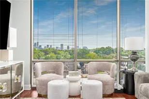 270 17th Street NW, Atlanta, GA 30363 - Photo 15