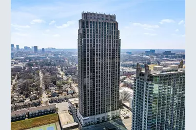 270 17th Street NW #813, Atlanta, GA 30363 - Photo 45