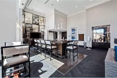 270 17th Street NW #813, Atlanta, GA 30363 - Photo 53