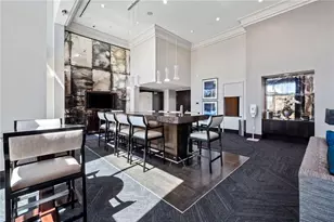 270 17th Street NW, Atlanta, GA 30363 - Photo 53