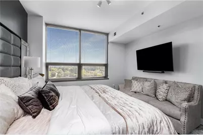 270 17th Street NW #813, Atlanta, GA 30363 - Photo 27