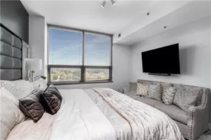 270 17th Street NW, Atlanta, GA 30363 - Photo 27