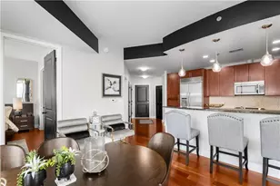 270 17th Street NW, Atlanta, GA 30363 - Photo 19