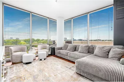 270 17th Street NW #813, Atlanta, GA 30363 - Photo 11