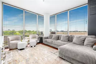 270 17th Street NW, Atlanta, GA 30363 - Photo 11