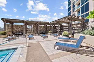 270 17th Street NW, Atlanta, GA 30363 - Photo 59