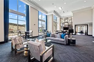 270 17th Street NW, Atlanta, GA 30363 - Photo 51