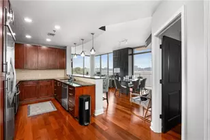 270 17th Street NW, Atlanta, GA 30363 - Photo 5