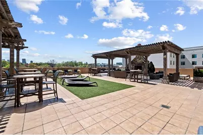 270 17th Street NW #813, Atlanta, GA 30363 - Photo 57