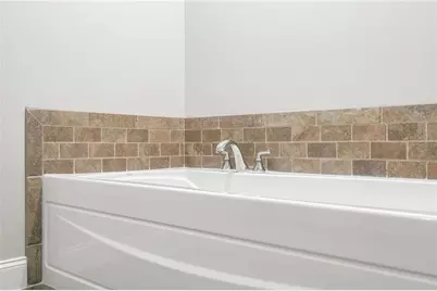 270 17th Street NW #813, Atlanta, GA 30363 - Photo 33