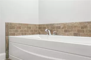 270 17th Street NW, Atlanta, GA 30363 - Photo 33