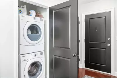 270 17th Street NW #813, Atlanta, GA 30363 - Photo 13