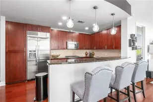 270 17th Street NW, Atlanta, GA 30363 - Photo 7