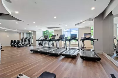 270 17th Street NW #813, Atlanta, GA 30363 - Photo 39