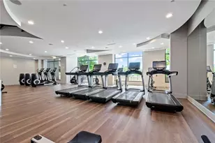 270 17th Street NW, Atlanta, GA 30363 - Photo 39