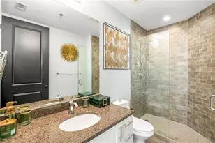 270 17th Street NW, Atlanta, GA 30363 - Photo 25