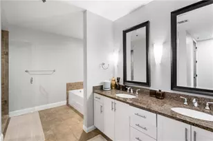 270 17th Street NW, Atlanta, GA 30363 - Photo 31