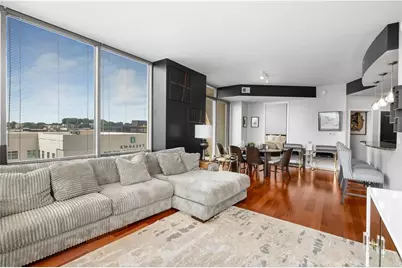 270 17th Street NW #813, Atlanta, GA 30363 - Photo 17