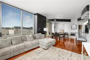 270 17th Street NW, Atlanta, GA 30363 - Photo 17