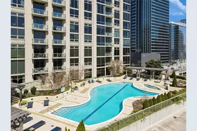 270 17th Street NW #813, Atlanta, GA 30363 - Photo 49