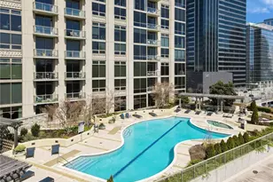 270 17th Street NW, Atlanta, GA 30363 - Photo 49