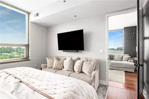 270 17th Street NW, Atlanta, GA 30363 - Photo 29