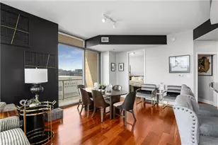 270 17th Street NW, Atlanta, GA 30363 - Photo 21