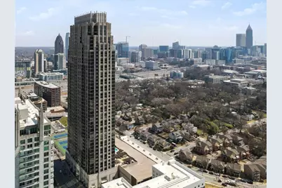 270 17th Street NW #813, Atlanta, GA 30363 - Photo 47