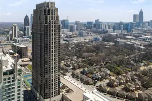 270 17th Street NW, Atlanta, GA 30363 - Photo 47