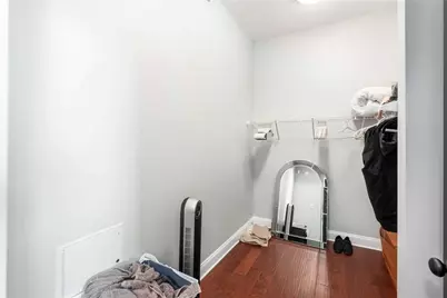 270 17th Street NW #813, Atlanta, GA 30363 - Photo 35