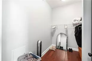 270 17th Street NW, Atlanta, GA 30363 - Photo 35