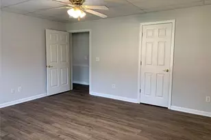 1622 New Hope Rd, Lawrenceville, GA 30045 - Photo 75