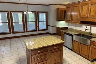 1622 New Hope Rd, Lawrenceville, GA 30045 - Photo 21