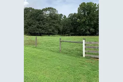 1622 New Hope Road, Lawrenceville, GA 30045 - Photo 87