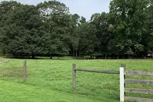 1622 New Hope Rd, Lawrenceville, GA 30045 - Photo 87