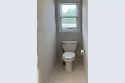 1622 New Hope Road, Lawrenceville, GA 30045 - Photo 55