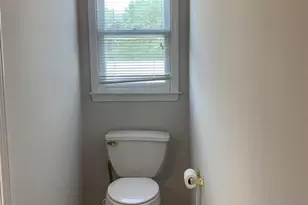 1622 New Hope Rd, Lawrenceville, GA 30045 - Photo 55