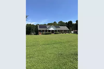 1622 New Hope Road, Lawrenceville, GA 30045 - Photo 3