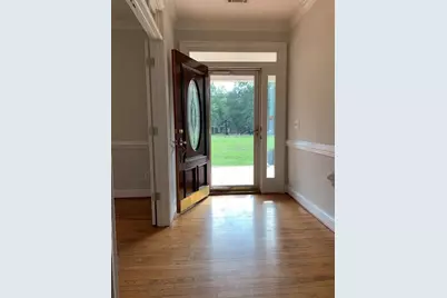 1622 New Hope Road, Lawrenceville, GA 30045 - Photo 27