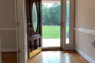 1622 New Hope Rd, Lawrenceville, GA 30045 - Photo 27