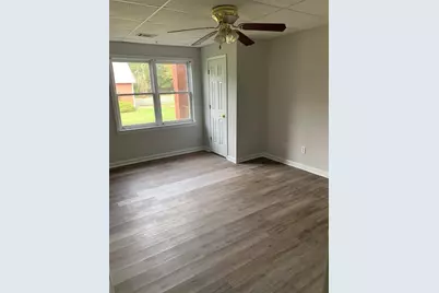 1622 New Hope Road, Lawrenceville, GA 30045 - Photo 73