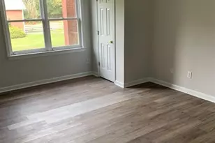 1622 New Hope Rd, Lawrenceville, GA 30045 - Photo 73