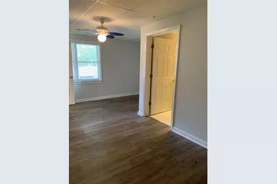 1622 New Hope Road, Lawrenceville, GA 30045 - Photo 63