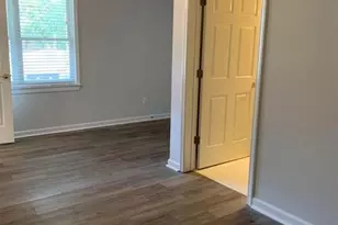 1622 New Hope Rd, Lawrenceville, GA 30045 - Photo 63