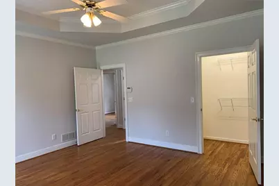 1622 New Hope Road, Lawrenceville, GA 30045 - Photo 49