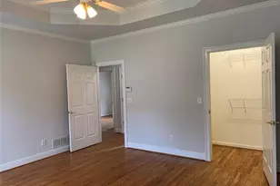 1622 New Hope Rd, Lawrenceville, GA 30045 - Photo 49